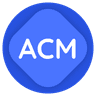ACM Logo